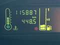 Citroen Xsara Picasso 1.6i-16V Image Trekhaak / Cruise Control / Airco / Marrón - thumbnail 20