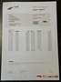 Citroen Xsara Picasso 1.6i-16V Image / Trekhaak / Cruise Control / Airco Braun - thumbnail 23