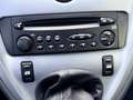 Citroen Xsara Picasso 1.6i-16V Image Trekhaak / Cruise Control / Airco / Marrón - thumbnail 19