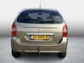 Citroen Xsara Picasso 1.6i-16V Image Trekhaak / Cruise Control / Airco / Marrón - thumbnail 10