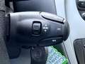 Citroen Xsara Picasso 1.6i-16V Image Trekhaak / Cruise Control / Airco / Marrón - thumbnail 21