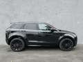 Land Rover Range Rover Evoque D200 AWD DYNAMIC SE / Black-P Schwarz - thumbnail 6