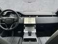 Land Rover Range Rover Evoque D200 AWD DYNAMIC SE / Black-P Schwarz - thumbnail 4
