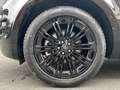 Land Rover Range Rover Evoque D200 AWD DYNAMIC SE / Black-P Schwarz - thumbnail 9