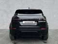 Land Rover Range Rover Evoque D200 AWD DYNAMIC SE / Black-P Schwarz - thumbnail 7