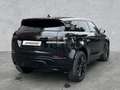Land Rover Range Rover Evoque D200 AWD DYNAMIC SE / Black-P Schwarz - thumbnail 2