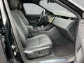 Land Rover Range Rover Evoque D200 AWD DYNAMIC SE / Black-P Schwarz - thumbnail 3