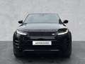 Land Rover Range Rover Evoque D200 AWD DYNAMIC SE / Black-P Schwarz - thumbnail 8