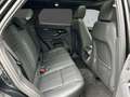 Land Rover Range Rover Evoque D200 AWD DYNAMIC SE / Black-P Schwarz - thumbnail 5