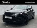 Land Rover Range Rover Evoque D200 AWD DYNAMIC SE / Black-P Schwarz - thumbnail 1
