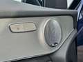 Mercedes-Benz GLC 220 d Coupé 4-Matic Business Solution AMG Blauw - thumbnail 6