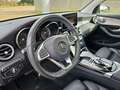 Mercedes-Benz GLC 220 d Coupé 4-Matic Business Solution AMG Bleu - thumbnail 5
