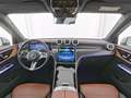 Mercedes-Benz GLC 220 d 4M+Pano+Digital Light+Guard360+4xSitzh Weiß - thumbnail 7