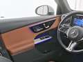 Mercedes-Benz GLC 220 d 4M+Pano+Digital Light+Guard360+4xSitzh Weiß - thumbnail 9