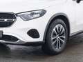 Mercedes-Benz GLC 220 d 4M+Pano+Digital Light+Guard360+4xSitzh Weiß - thumbnail 5