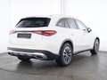 Mercedes-Benz GLC 220 d 4M+Pano+Digital Light+Guard360+4xSitzh Weiß - thumbnail 4