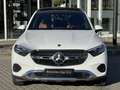 Mercedes-Benz GLC 220 d 4M+Pano+Digital Light+Guard360+4xSitzh Blanc - thumbnail 3