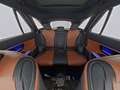 Mercedes-Benz GLC 220 d 4M+Pano+Digital Light+Guard360+4xSitzh Weiß - thumbnail 8
