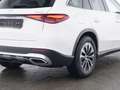 Mercedes-Benz GLC 220 d 4M+Pano+Digital Light+Guard360+4xSitzh Weiß - thumbnail 3
