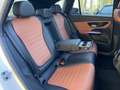 Mercedes-Benz GLC 220 d 4M+Pano+Digital Light+Guard360+4xSitzh Blanc - thumbnail 25