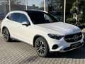 Mercedes-Benz GLC 220 d 4M+Pano+Digital Light+Guard360+4xSitzh Blanc - thumbnail 28