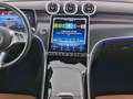 Mercedes-Benz GLC 220 d 4M+Pano+Digital Light+Guard360+4xSitzh Weiß - thumbnail 6