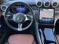 Mercedes-Benz GLC 220 d 4M+Pano+Digital Light+Guard360+4xSitzh Blanc - thumbnail 7