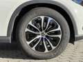 Mercedes-Benz GLC 220 d 4M+Pano+Digital Light+Guard360+4xSitzh Blanc - thumbnail 29