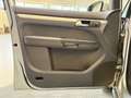 Volkswagen Touran 1.6 TDI Trendline Срібний - thumbnail 17
