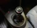 Volkswagen Touran 1.6 TDI Trendline Срібний - thumbnail 19