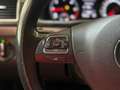 Volkswagen Touran 1.6 TDI Trendline Silver - thumbnail 12