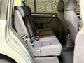 Volkswagen Touran 1.6 TDI Trendline Stříbrná - thumbnail 27