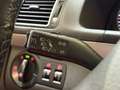 Volkswagen Touran 1.6 TDI Trendline Srebrny - thumbnail 22