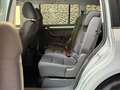 Volkswagen Touran 1.6 TDI Trendline Srebrny - thumbnail 6