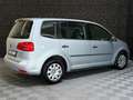Volkswagen Touran 1.6 TDI Trendline Argent - thumbnail 26
