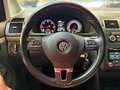 Volkswagen Touran 1.6 TDI Trendline Argent - thumbnail 14