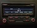 Volkswagen Touran 1.6 TDI Trendline Srebrny - thumbnail 23