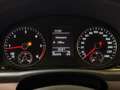 Volkswagen Touran 1.6 TDI Trendline Srebrny - thumbnail 16