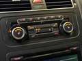 Volkswagen Touran 1.6 TDI Trendline Srebrny - thumbnail 21