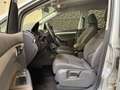 Volkswagen Touran 1.6 TDI Trendline Срібний - thumbnail 9