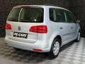 Volkswagen Touran 1.6 TDI Trendline Stříbrná - thumbnail 29