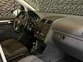 Volkswagen Touran 1.6 TDI Trendline Srebrny - thumbnail 25