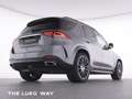 Mercedes-Benz GLE 400 d 4M AMG+Pano+Burm+LED+21"+Sthzg+AHK+360 Grau - thumbnail 8