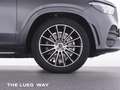 Mercedes-Benz GLE 400 d 4M AMG+Pano+Burm+LED+21"+Sthzg+AHK+360 Grau - thumbnail 22