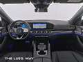 Mercedes-Benz GLE 400 d 4M AMG+Pano+Burm+LED+21"+Sthzg+AHK+360 Grau - thumbnail 4