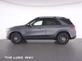 Mercedes-Benz GLE 400 d 4M AMG+Pano+Burm+LED+21"+Sthzg+AHK+360 Grau - thumbnail 11