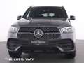 Mercedes-Benz GLE 400 d 4M AMG+Pano+Burm+LED+21"+Sthzg+AHK+360 Grau - thumbnail 15