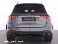 Mercedes-Benz GLE 400 d 4M AMG+Pano+Burm+LED+21"+Sthzg+AHK+360 Grau - thumbnail 16
