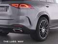 Mercedes-Benz GLE 400 d 4M AMG+Pano+Burm+LED+21"+Sthzg+AHK+360 Grau - thumbnail 10