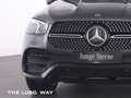 Mercedes-Benz GLE 400 d 4M AMG+Pano+Burm+LED+21"+Sthzg+AHK+360 Grau - thumbnail 17